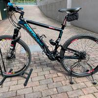 MTB corratec