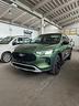 ford-kuga-2-5-plug-in-hybrid-243-cv-cvt-2wd-acti