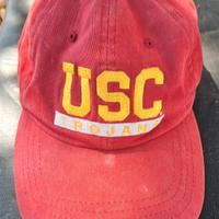 USC TROJANS - Baseball Cap - Berretto da baseball