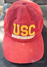 USC TROJANS - Baseball Cap - Berretto da baseball