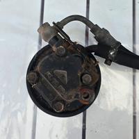 pompa idroguida suzuki samurai sj vitara