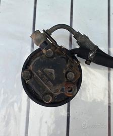 pompa idroguida suzuki samurai sj vitara