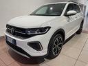 volkswagen-t-cross-mark-1-facelift-2024-1-0-tsi