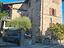 Immagine 11