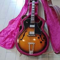 Strumenti musicali gibson175