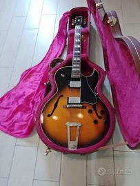 Strumenti musicali gibson175