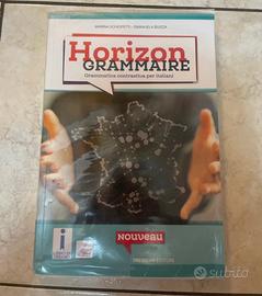 Horizon Grammaire