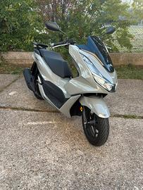 HONDA PCX 125