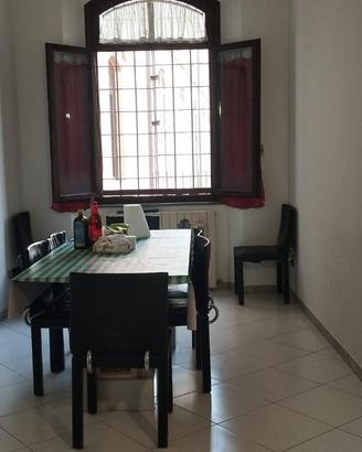 Appartamento a - Corso ItaliaPisa