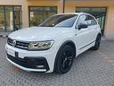 volkswagen-tiguan-2-0-tdi-dsg-4motion-r-line-bmt-1