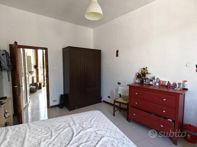 Appartamento – FI - Vista 4