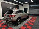 glc-300-de-4matic-prezzo-reale-iva-esposta