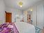 Immagine 16