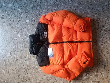 The north face 700