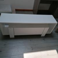 tavolino soggiorno usato