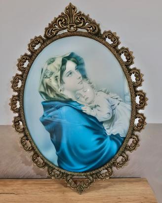 capezzale antico 