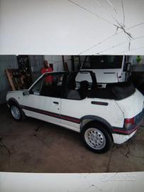 205 cti1900