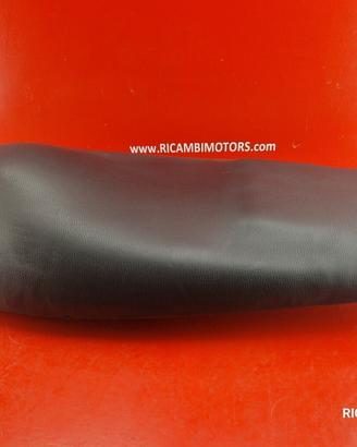 RICAMBI APRILIA AREA 51