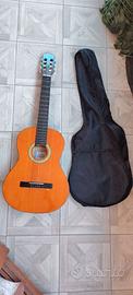 Chitarra classica