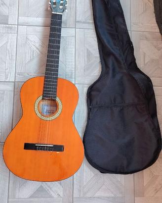 Chitarra classica