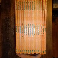 I Buonissimi De Agostini