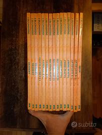 I Buonissimi De Agostini