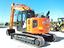 Immagine 25