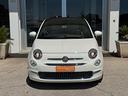fiat-500-c-1-0-hybrid-dolcevita-aziendale-iva-de