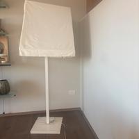 Lampada design