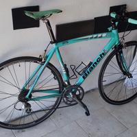 Bianchi Via Nirone