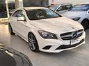 mercedes-cla-200-d-2-1cv-136cc-coupe-premium-2016