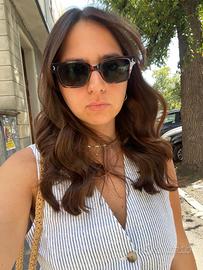 Mono/bilocale per infermiera