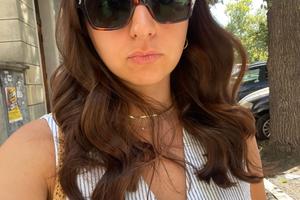 Mono/bilocale per infermiera