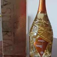 Astoria vino Prosecco 