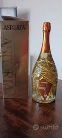 Astoria vino Prosecco 