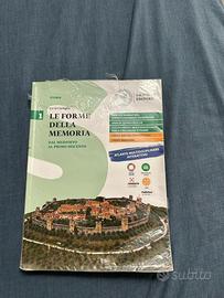 Libri scolastici