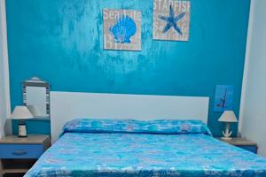 Grazioso appartamento