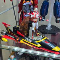 starzinger starcrow ceppi ratti.