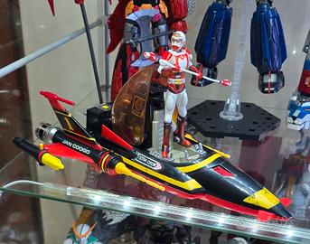 starzinger starcrow ceppi ratti.