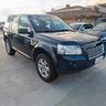 land-rover-freelander-distribuzione-e-gomme-nuove