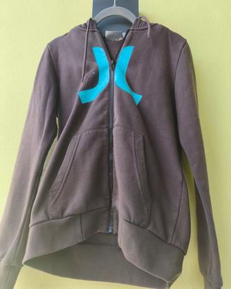 felpa xs originale wesc 