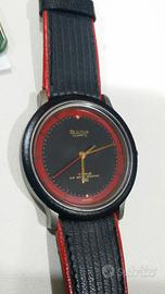 BULOVA TITANIUM vintage N.O.S.