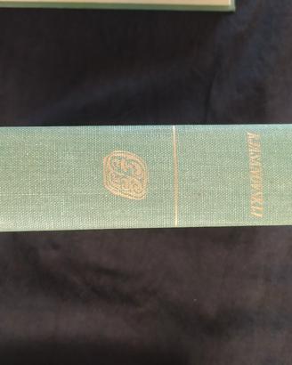 Storia della Russia di Rjasanovskij