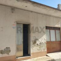Casa Indipendente - Comiso