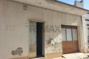 Casa Indipendente - Comiso