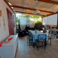 Trilocale uso transitorio