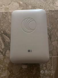 Cambium networks es 501s