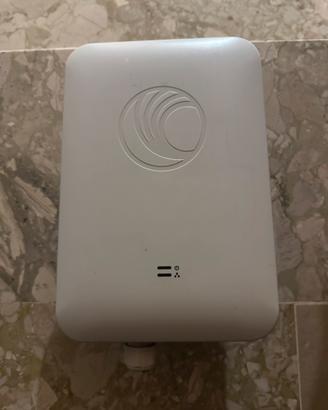 Cambium networks es 501s