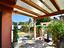 Immagine 23