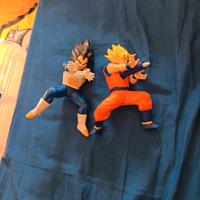 Giocattoli Dragonball